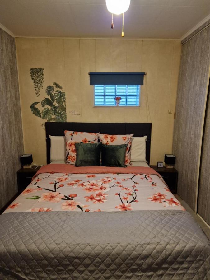 SoumagneMignon公寓 外观 照片
